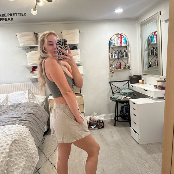 COTTON ON shorts 4 - Picture 14 of 14